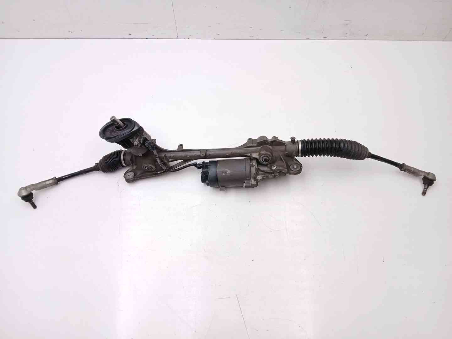 CREMALLERA DIRECCION AUDI A3 Sportback (8YA, 8YF) 4532019550 / 5WB423051AR 45320195505WB423051AR