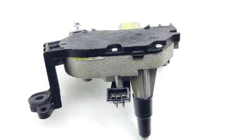 MOTOR LIMPIA TRASERO CHEVROLET CRUZE 95483121 / 60Z010012 9548312160Z010012 - Vista 3