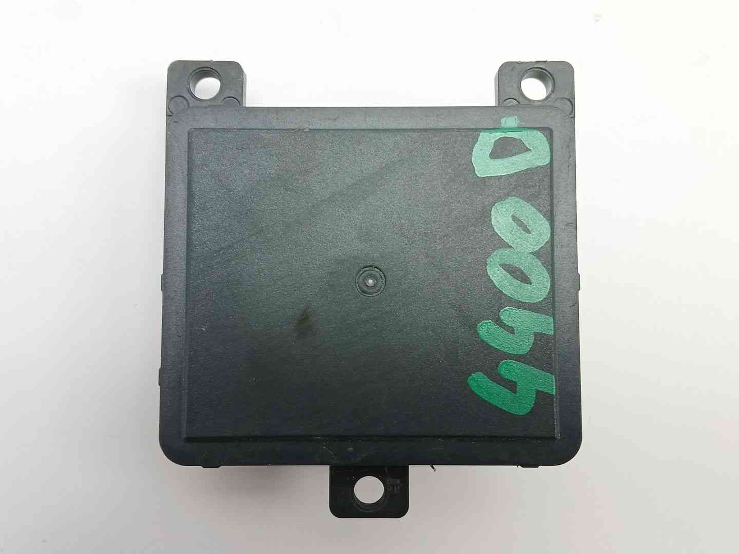 MODULO ELECTRONICO AUDI A3 Sportback (8YA, 8YF) 0203305797 / 5WA907572A 02033057975WA907572A - Vista 3