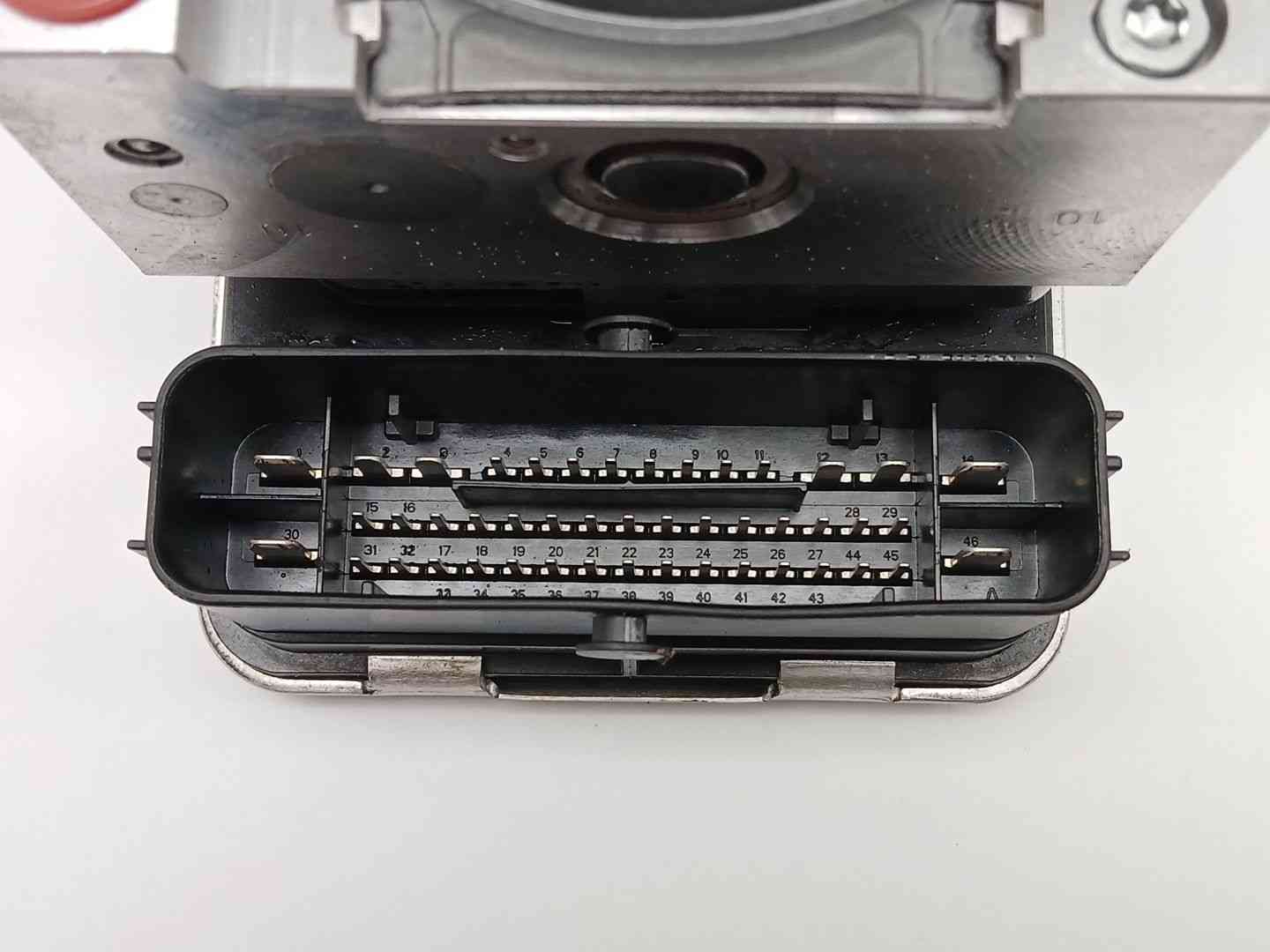 ABS SKODA OCTAVIA III Combi (5E5, 5E6) 5Q0614517DL / 10022018864 / 5Q0614517DL 5Q0614517DL100220188645Q0614517DL - Vista 3