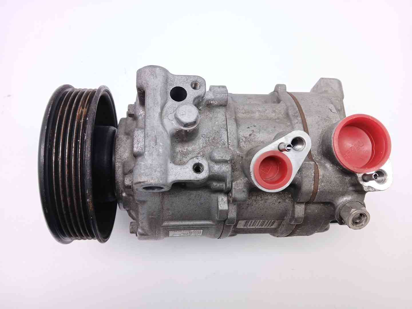 COMPRESOR AIRE ACONDICIONADO SKODA OCTAVIA III Combi (5E5, 5E6) 4472505790 / 5Q0816803H 44725057905Q0816803H