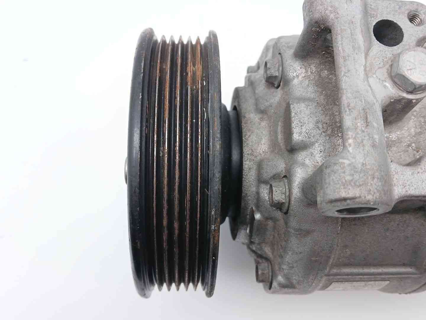 COMPRESOR AIRE ACONDICIONADO SKODA OCTAVIA III Combi (5E5, 5E6) 4472505790 / 5Q0816803H 44725057905Q0816803H - Vista 2