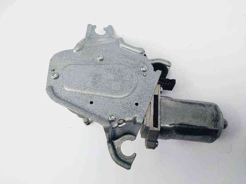 MOTOR LIMPIA TRASERO FIAT TIPO II (357) FAM MS2596002930 MS2596002930 - Vista 2