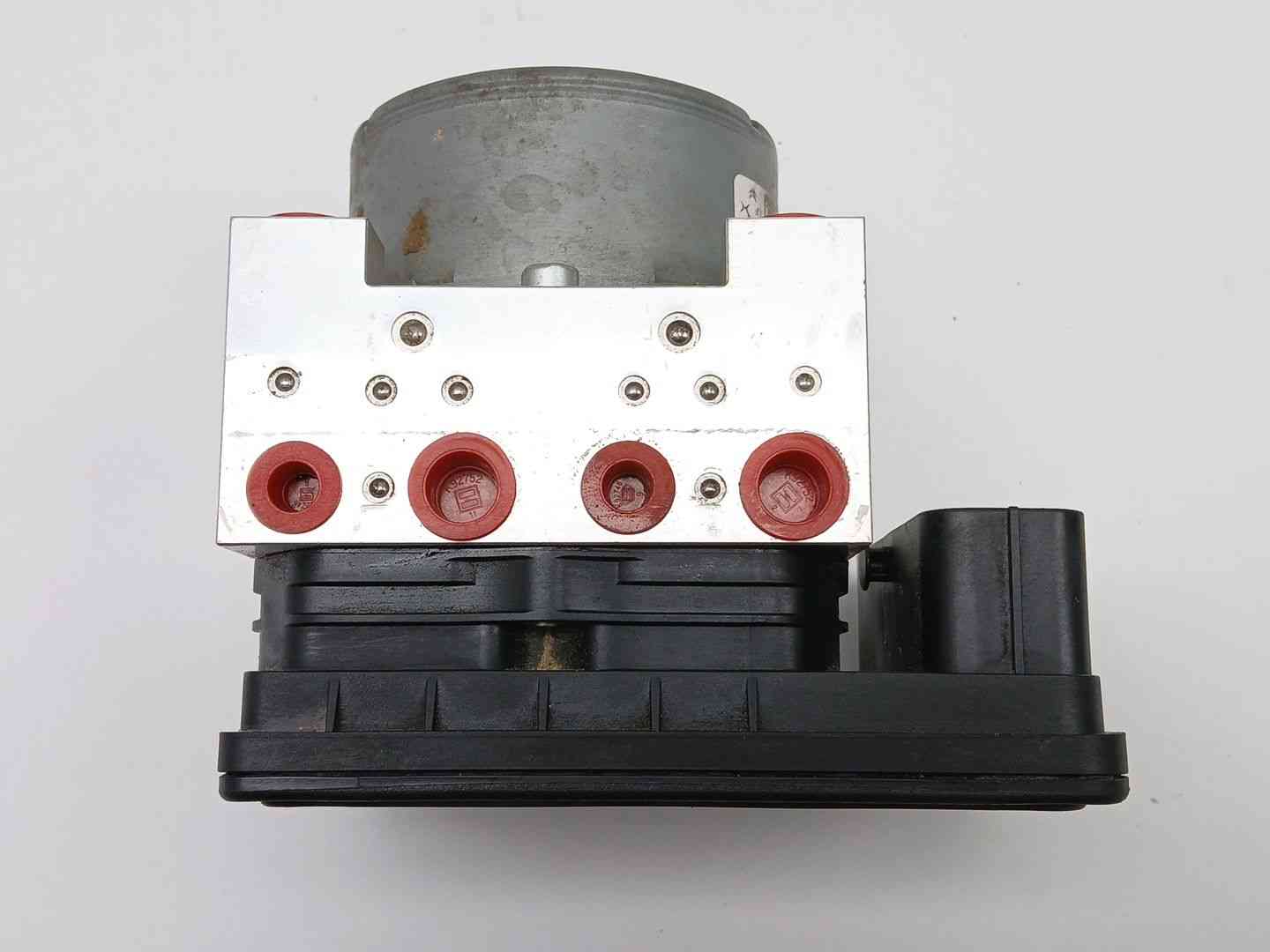 ABS OPEL CORSA F (P2JO) 10022025234 / 9846124480 100220252349846124480