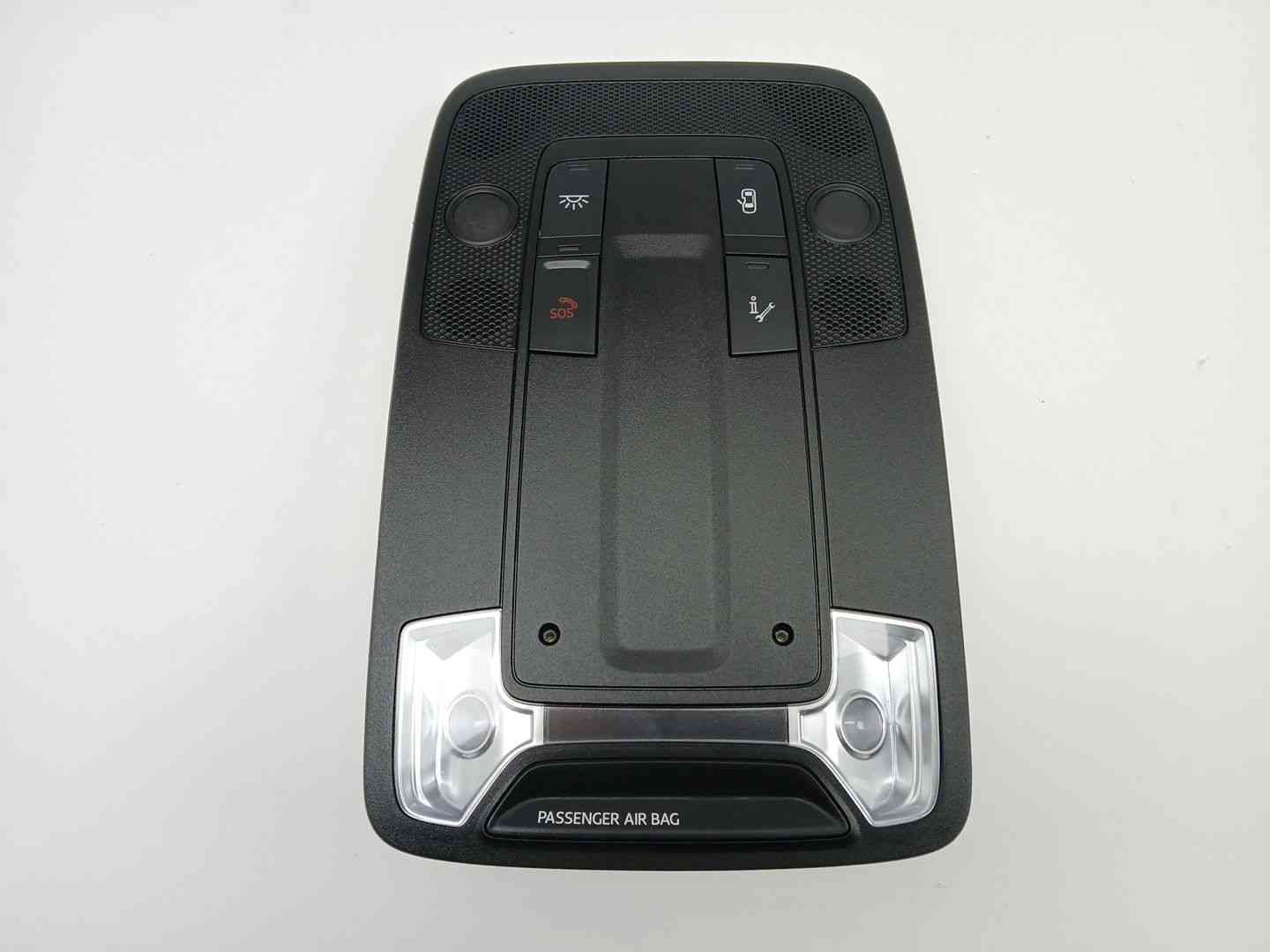 LUZ INTERIOR AUDI A3 Sportback (8YA, 8YF) 8Y0947135E6PS / 8Y0947135E6PS 8Y0947135E6PS8Y0947135E6PS