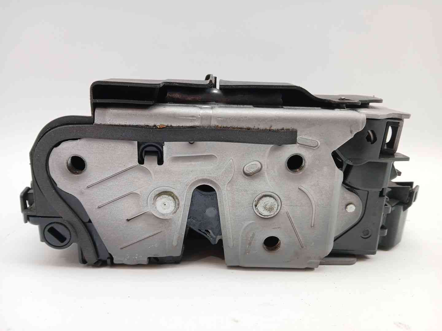 CERRADURA PUERTA DELANTERA DERECHA AUDI A3 Sportback (8YA, 8YF) 5TB837016E / 5TB837016E 5TB837016E5TB837016E