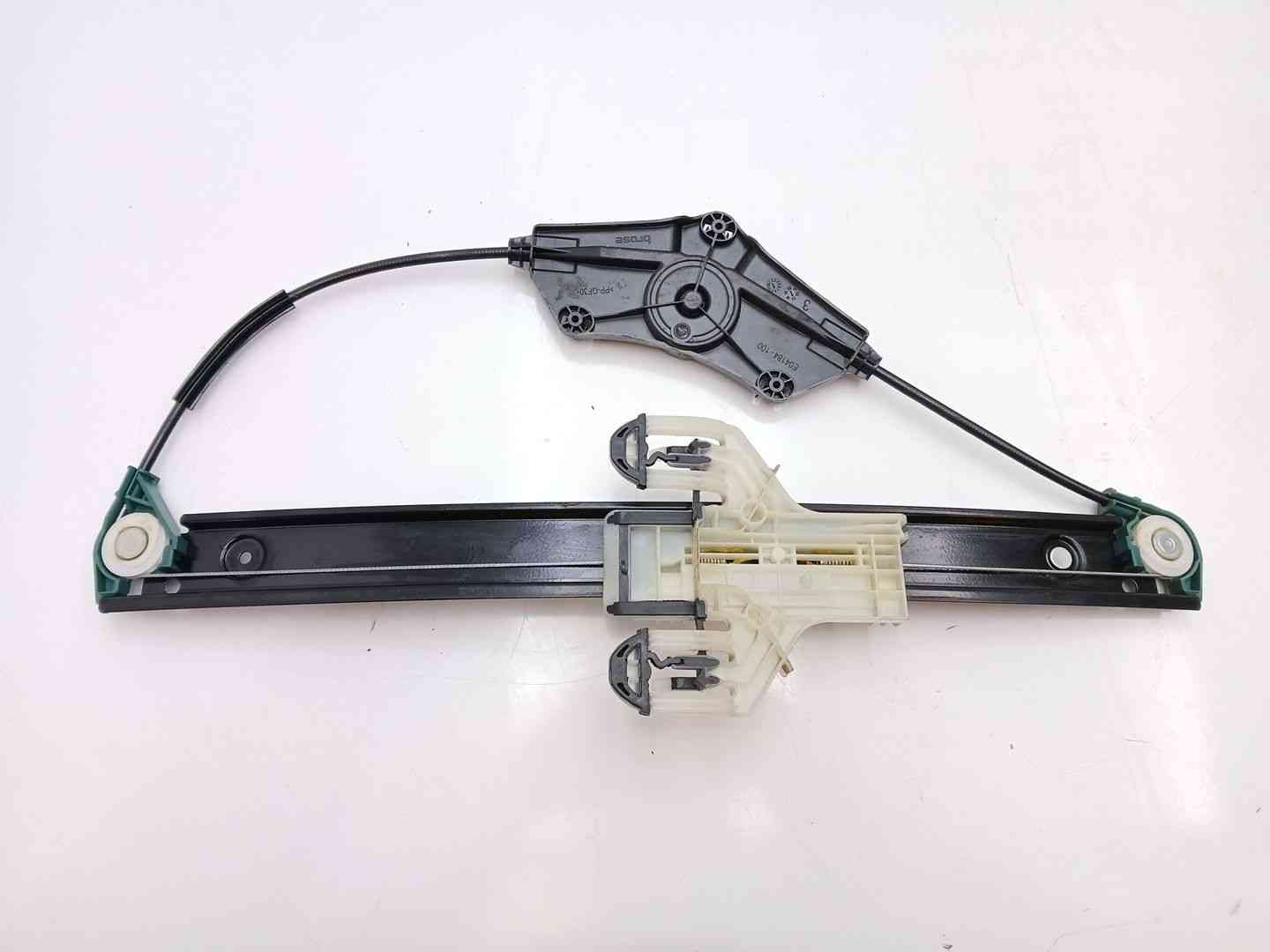 ELEVALUNAS TRASERO DERECHO AUDI A3 Sportback (8YA, 8YF) 8Y0839462 / 8Y0839462 8Y08394628Y0839462