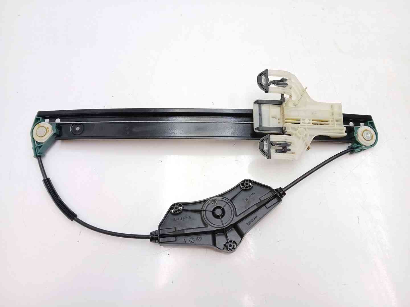 ELEVALUNAS TRASERO IZQUIERDO AUDI A3 Sportback (8YA, 8YF) 8Y0839461 / 8Y0839461 8Y08394618Y0839461