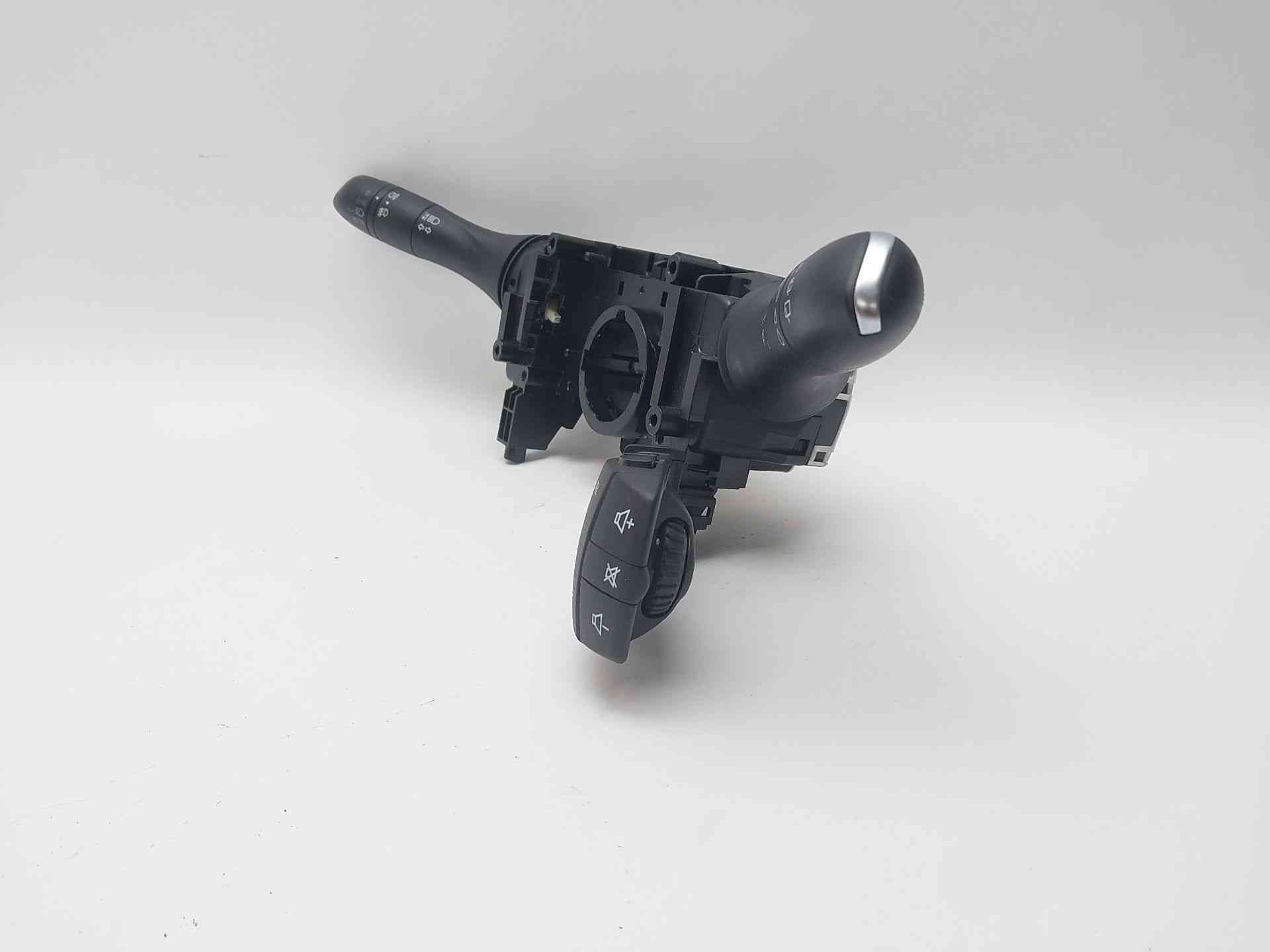 MANDO MULTIFUNCION RENAULT MEGANE IV Hatchback (B9A/M/N_) 255678341R / 16317SD2 255678341R16317SD2 - Vista 2