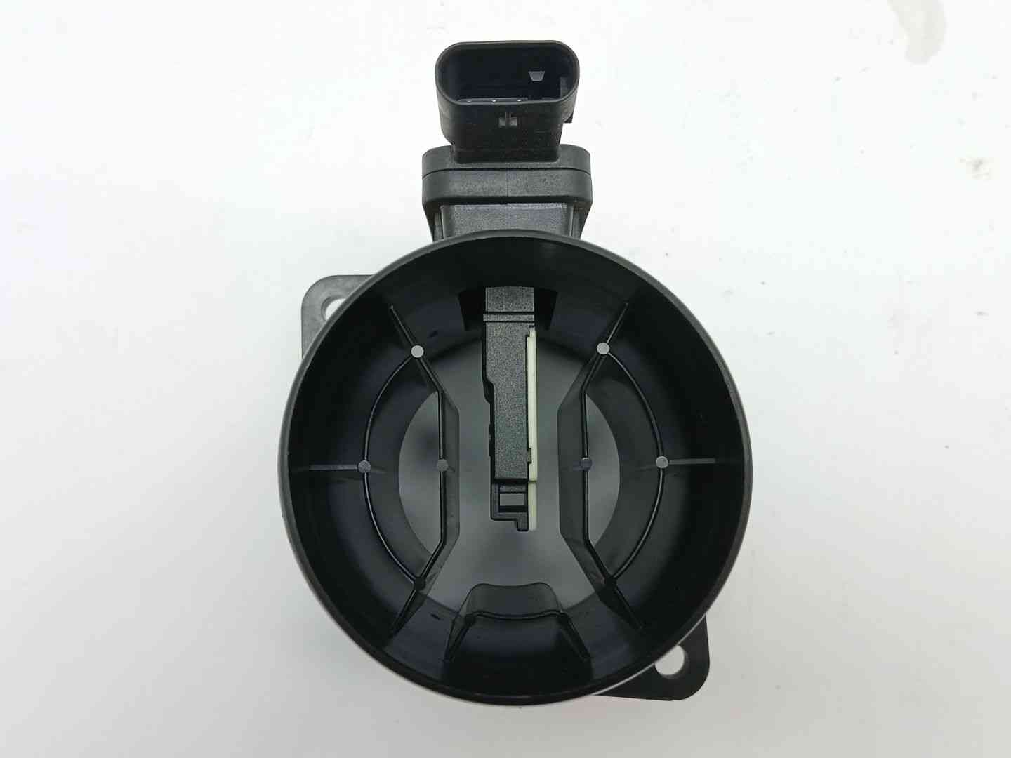 CAUDALIMETRO VOLKSWAGEN GOLF VII (5G1, BQ1, BE1, BE2) 5WK98102 / 04L906461B 5WK9810204L906461B - Vista 3