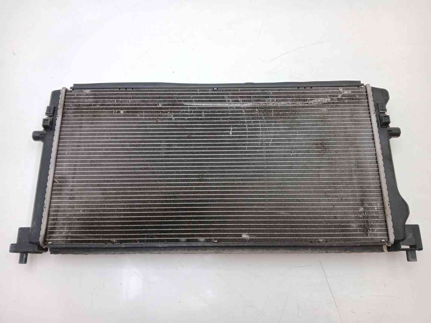 RADIADOR AGUA VOLKSWAGEN GOLF VII (5G1, BQ1, BE1, BE2) 5Q0121251EC / 5Q0121251EC 5Q0121251EC5Q0121251EC - Vista 3