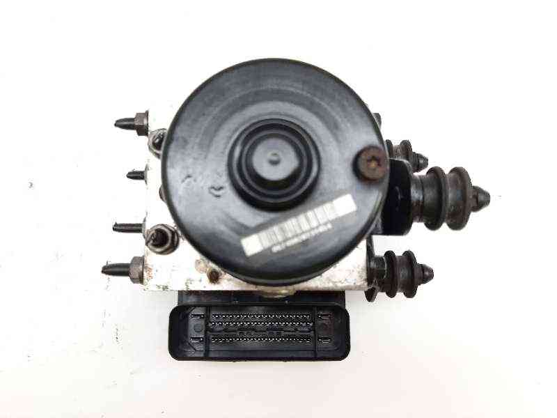 ABS SEAT LEON (1P1) 1K0614517AA / 10020602214 / 10020602214 1K0614517AA1002060221410020602214