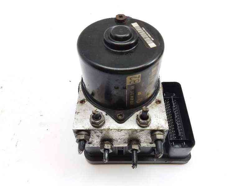 ABS SEAT LEON (1P1) 1K0614517AA / 10020602214 / 10020602214 1K0614517AA1002060221410020602214 - Vista 2