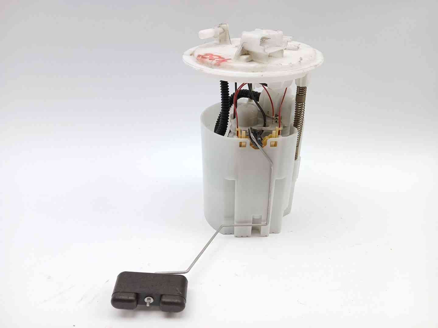 BOMBA COMBUSTIBLE RENAULT MEGANE IV Hatchback (B9A/M/N_) 0580200191 / 172026203R 0580200191172026203R