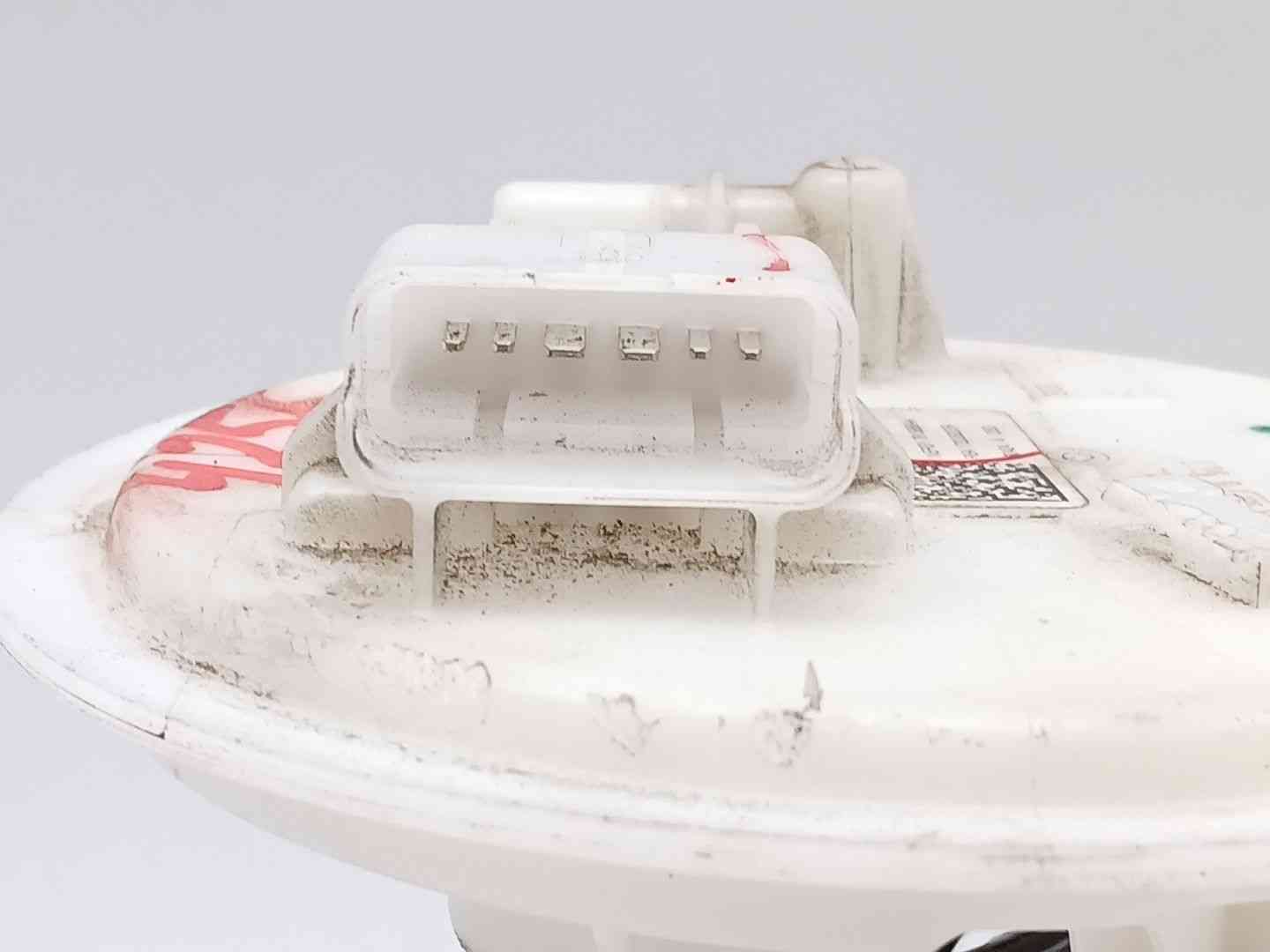 BOMBA COMBUSTIBLE RENAULT MEGANE IV Hatchback (B9A/M/N_) 0580200191 / 172026203R 0580200191172026203R - Vista 3