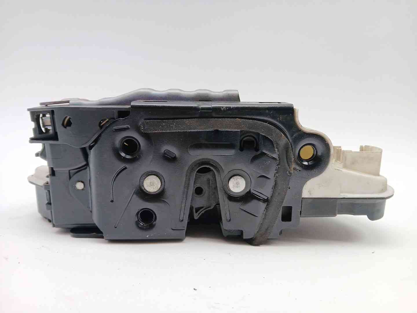 CERRADURA PUERTA DELANTERA IZQUIERDA VOLKSWAGEN TIGUAN (5N_) 5N1837015A / 5N1837015A 5N1837015A5N1837015A