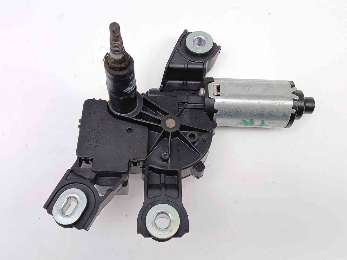MOTOR LIMPIA TRASERO VOLKSWAGEN TIGUAN (5N_) W000002310 / 5N0955711A W0000023105N0955711A