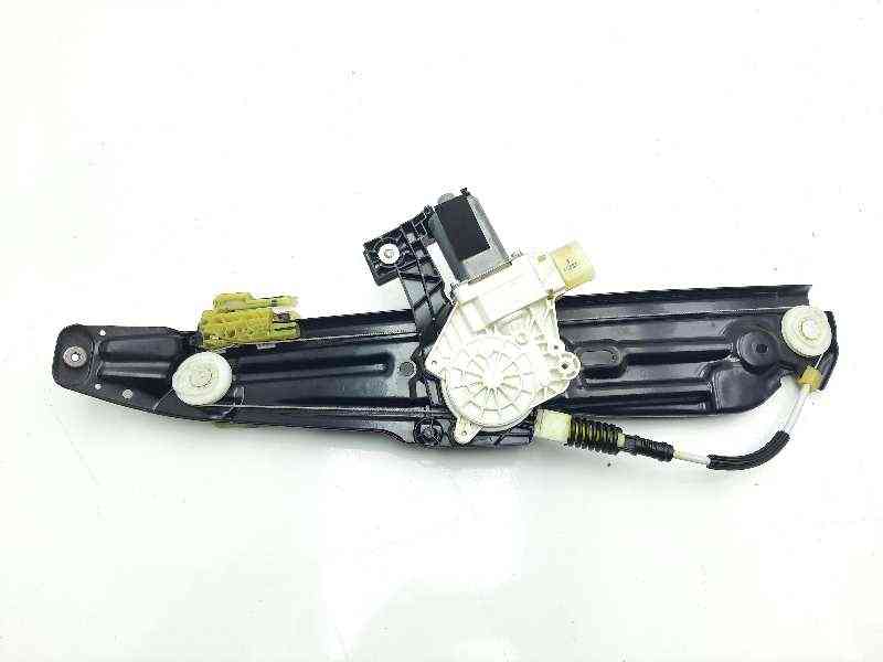 ELEVALUNAS TRASERO DERECHO BMW SERIE 5 LIM. (F10) 72481720 / 72715649 7248172072715649