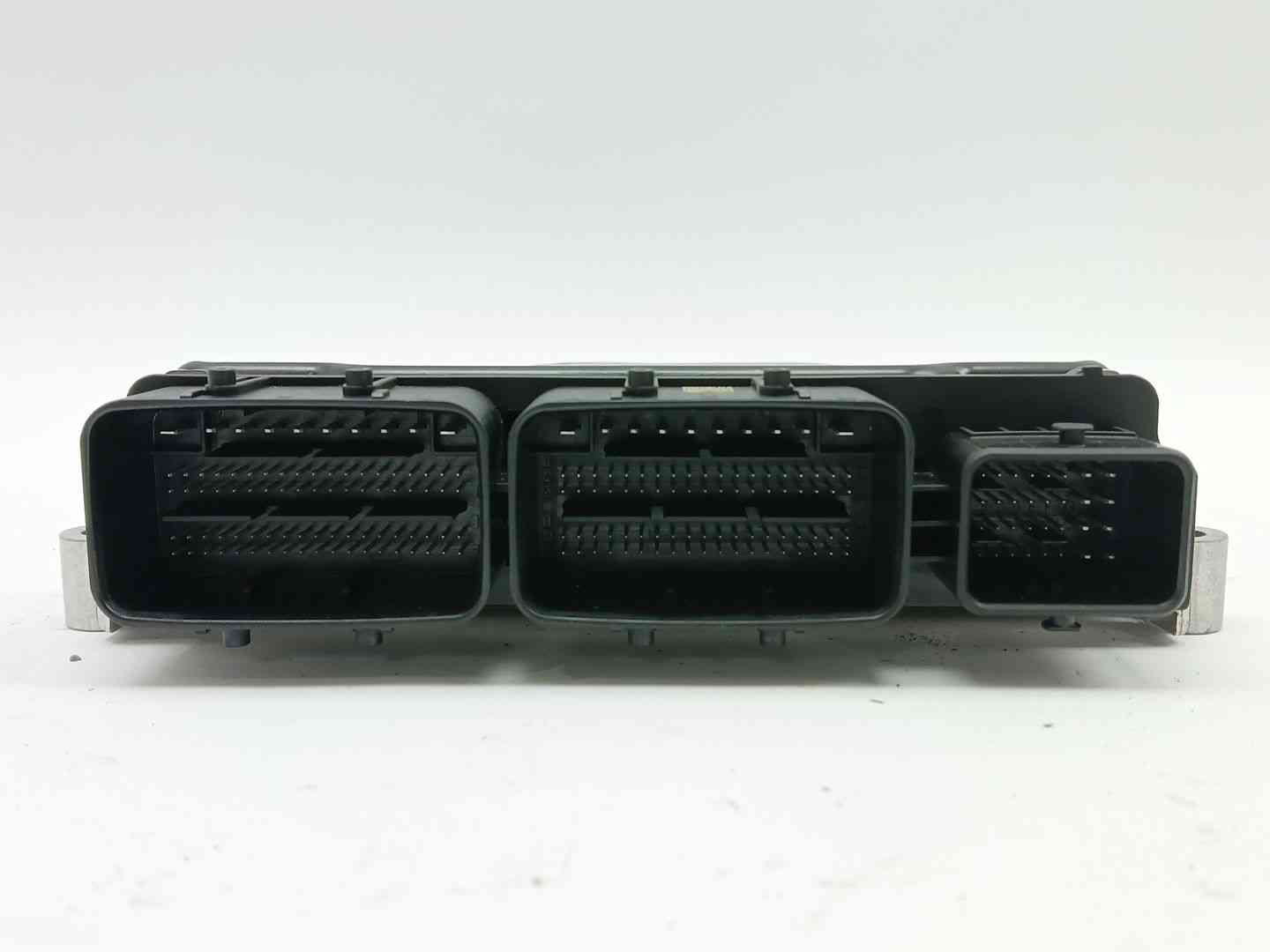 CENTRALITA MOTOR UCE RENAULT KANGOO III Furgoneta/monovolumen 0281039677 / 237109894S 0281039677237109894S - Vista 2