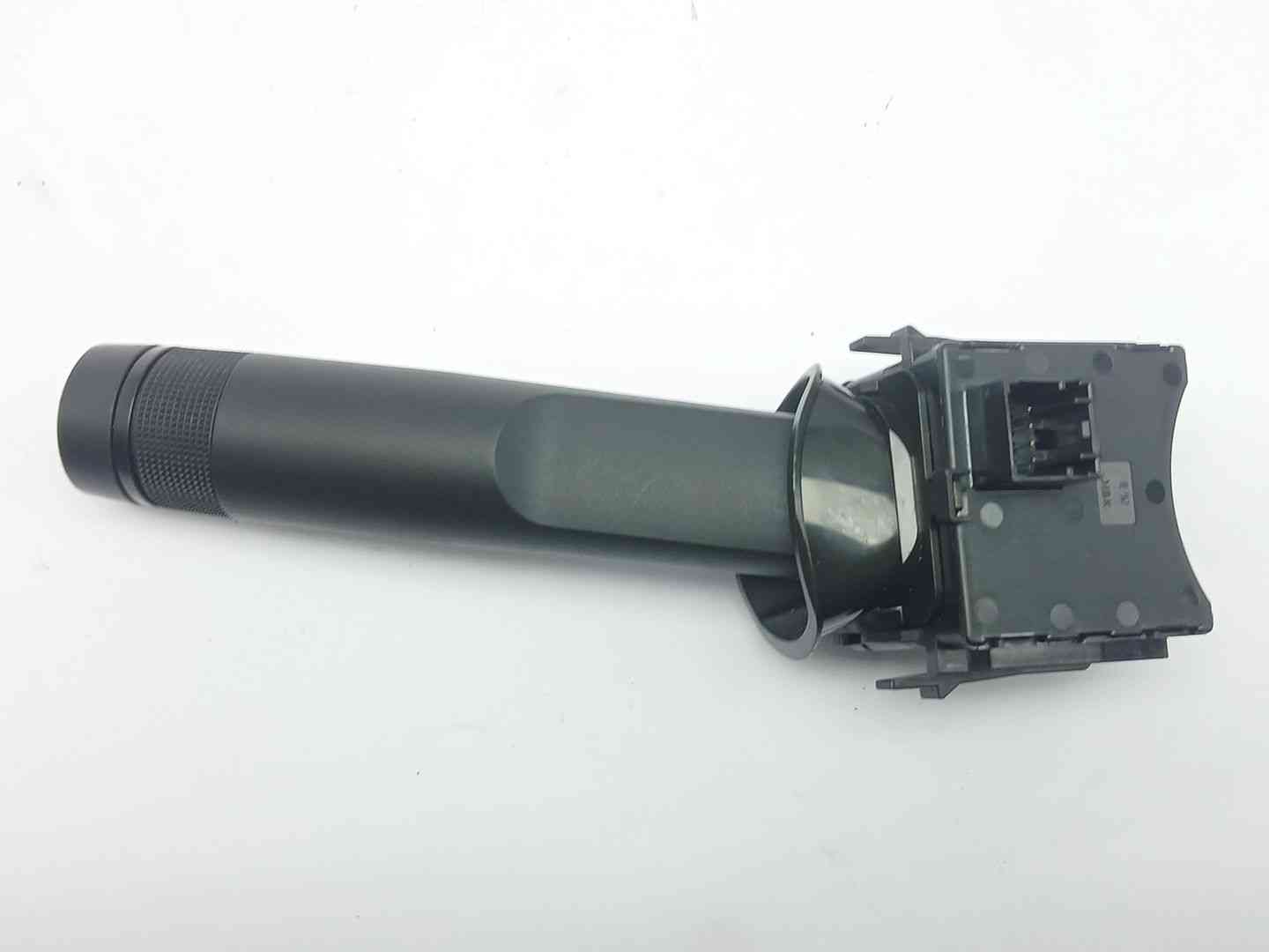 MANDO LIMPIA OPEL MERIVA B Monospace (S10) 95433818 95433818 - Vista 3