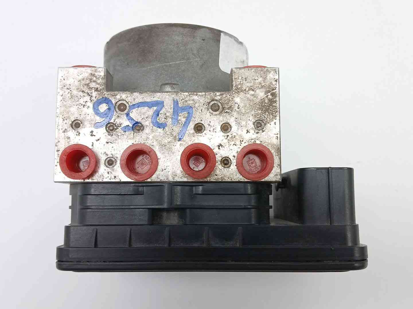 ABS RENAULT MEGANE IV Hatchback (B9A/M/N_) 10022007284 / 476604349R 10022007284476604349R