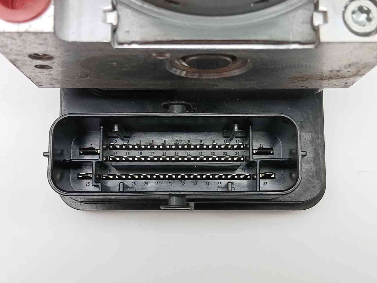 ABS RENAULT MEGANE IV Hatchback (B9A/M/N_) 10022007284 / 476604349R 10022007284476604349R - Vista 3