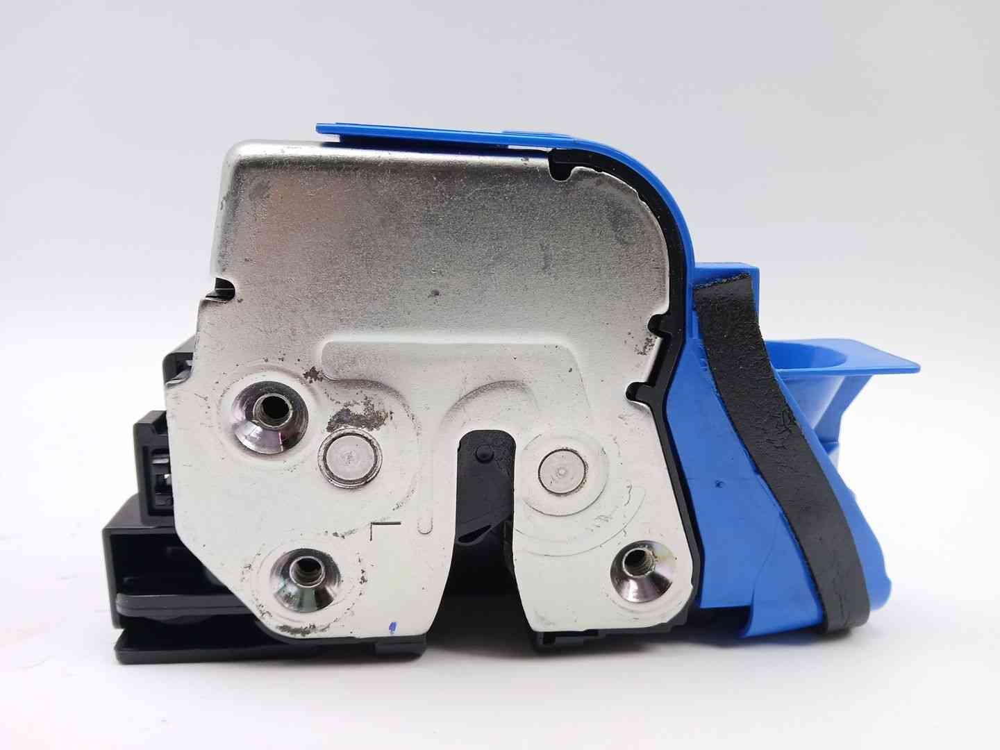 CERRADURA PUERTA DELANTERA IZQUIERDA HYUNDAI i20 III (BC3, BI3) 81310Q0000 / 81310Q0000 81310Q000081310Q0000
