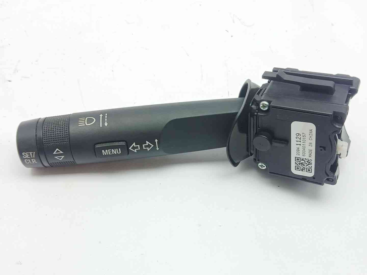 MANDO LUCES OPEL MERIVA B Monospace (S10) 20941129 20941129