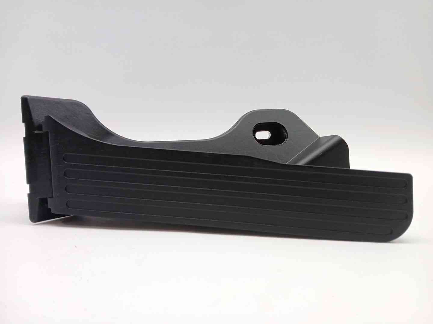 POTENCIOMETRO PEDAL VOLKSWAGEN TIGUAN (5N_) 6510100002 / 1K1721503S 65101000021K1721503S