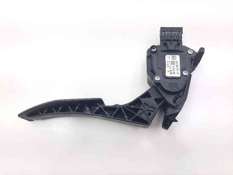 POTENCIOMETRO PEDAL CHEVROLET CRUZE 13252702 / 6PV009765 132527026PV009765