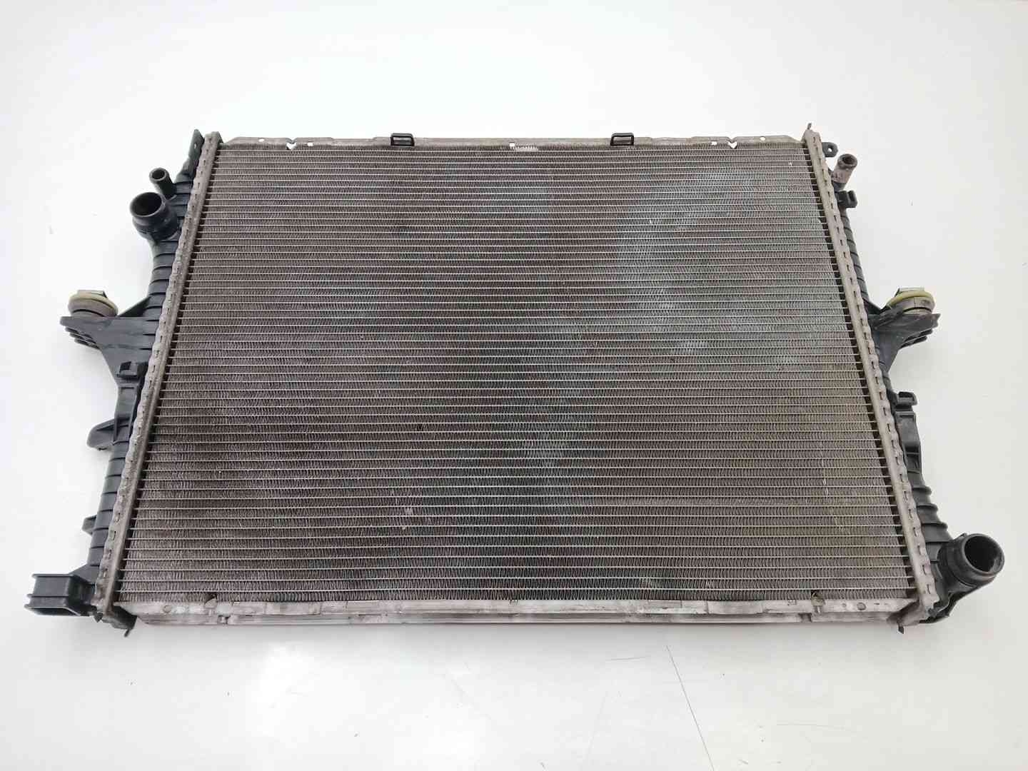 RADIADOR AGUA VOLKSWAGEN TOUAREG (7LA, 7L6, 7L7) 7L6121253C / 7L6121253C 7L6121253C7L6121253C