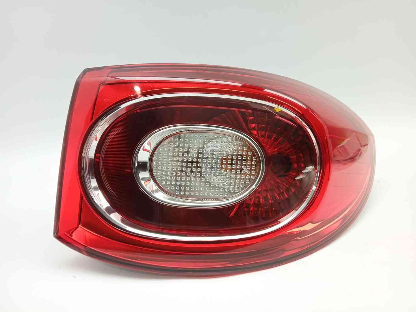 PILOTO TRASERO DERECHO VOLKSWAGEN TIGUAN (5N_) 5N0945096H / 5N0945096H 5N0945096H5N0945096H
