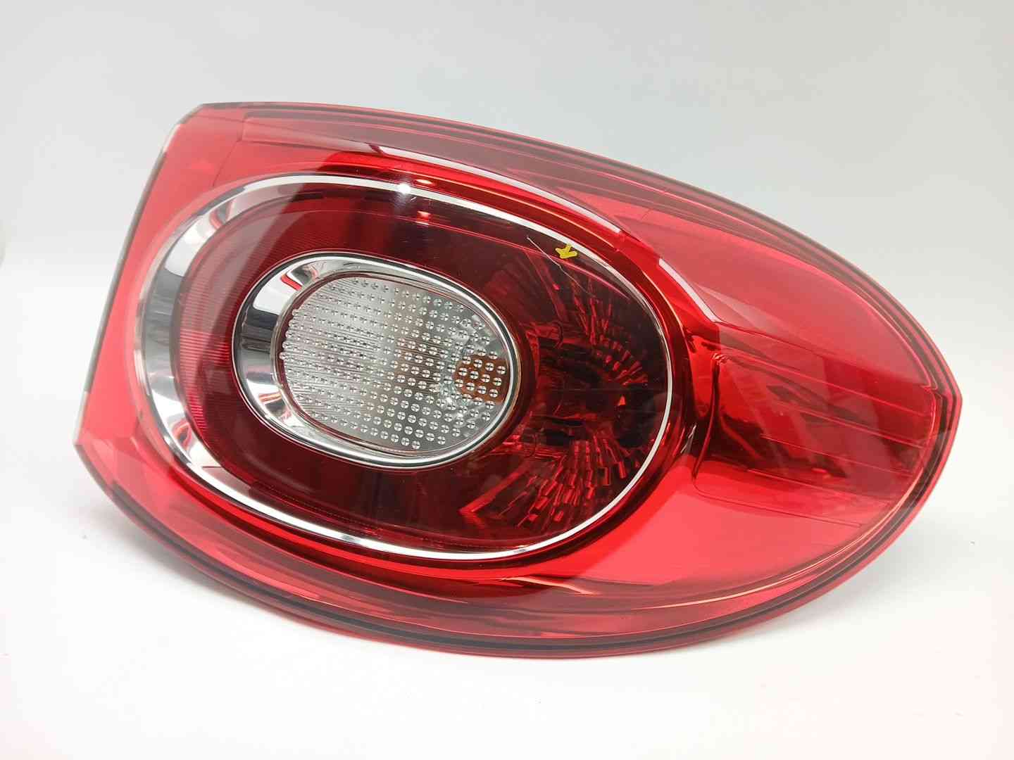 PILOTO TRASERO DERECHO VOLKSWAGEN TIGUAN (5N_) 5N0945096H / 5N0945096H 5N0945096H5N0945096H - Vista 2