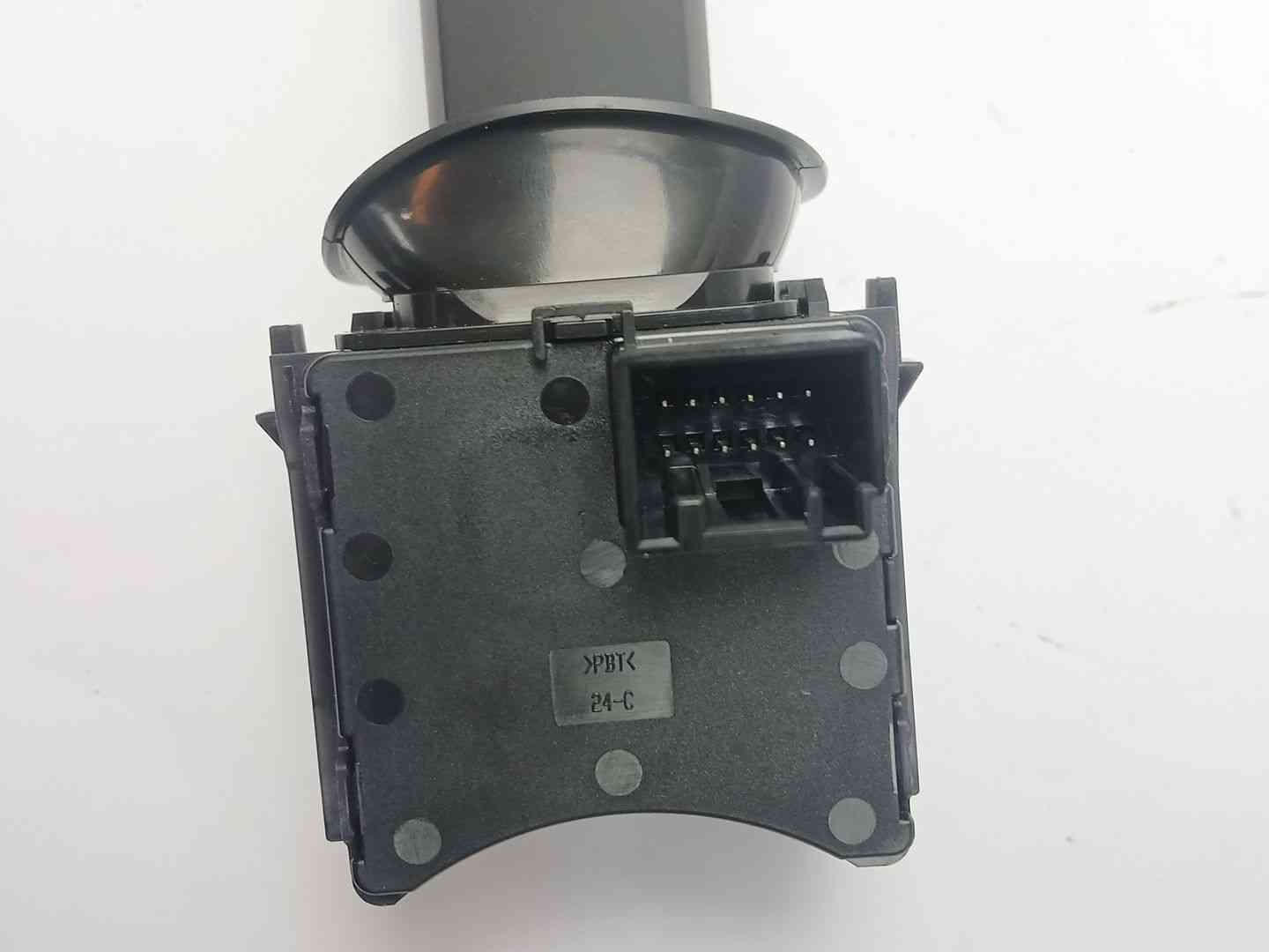 MANDO LUCES OPEL MERIVA B Monospace (S10) 20941129 20941129 - Vista 3