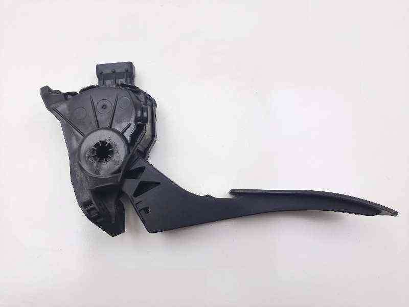 POTENCIOMETRO PEDAL CHEVROLET CRUZE 13252702 / 6PV009765 132527026PV009765 - Vista 2