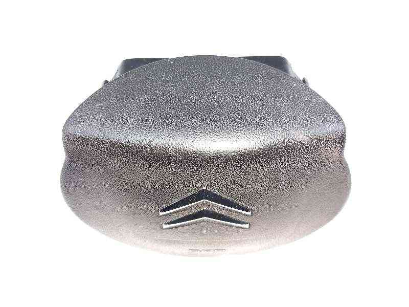 AIRBAG DELANTERO IZQUIERDO CITROËN C4 PICASSO 96542463ZD 96542463ZD - Vista 3