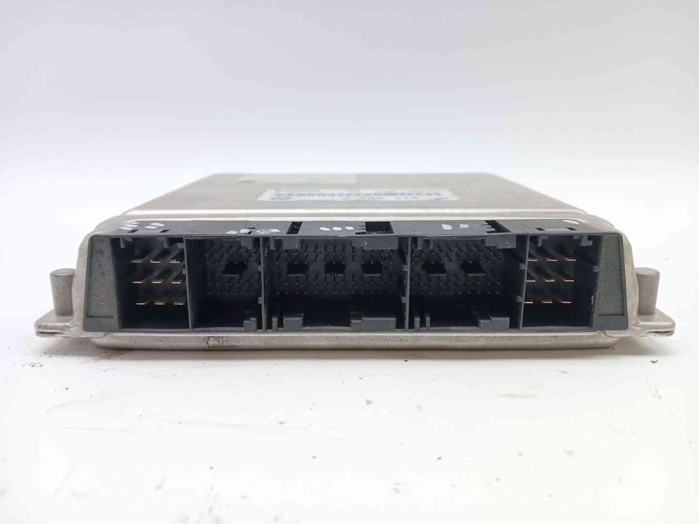 CENTRALITA MOTOR UCE BMW X5 (E53) 0281010314 / 7788310 02810103147788310 - Vista 3