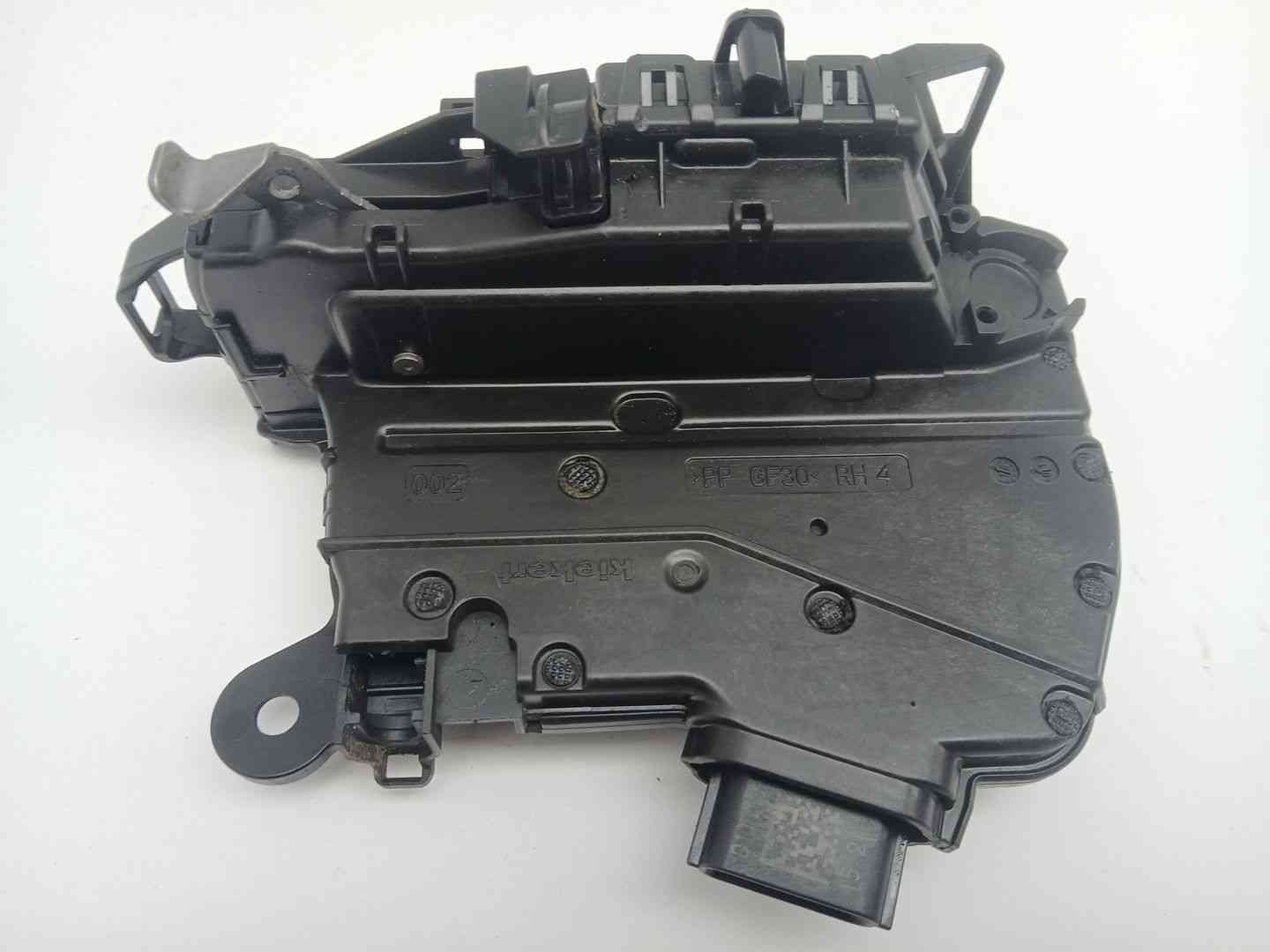 CERRADURA PUERTA DELANTERA DERECHA NISSAN MICRA V (K14) 805005FA0A 805005FA0A