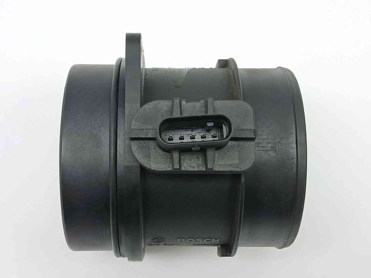 CAUDALIMETRO SSANGYONG KORANDO (CK) 0281006043 / A6710940048 0281006043A6710940048