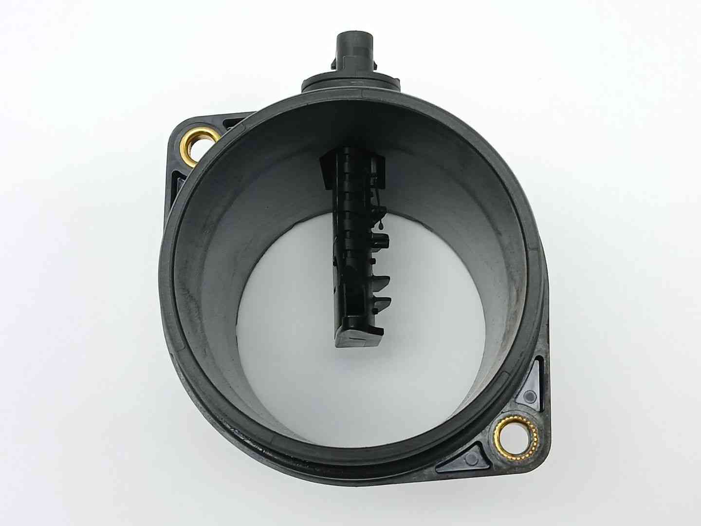 CAUDALIMETRO SSANGYONG KORANDO (CK) 0281006043 / A6710940048 0281006043A6710940048 - Vista 2
