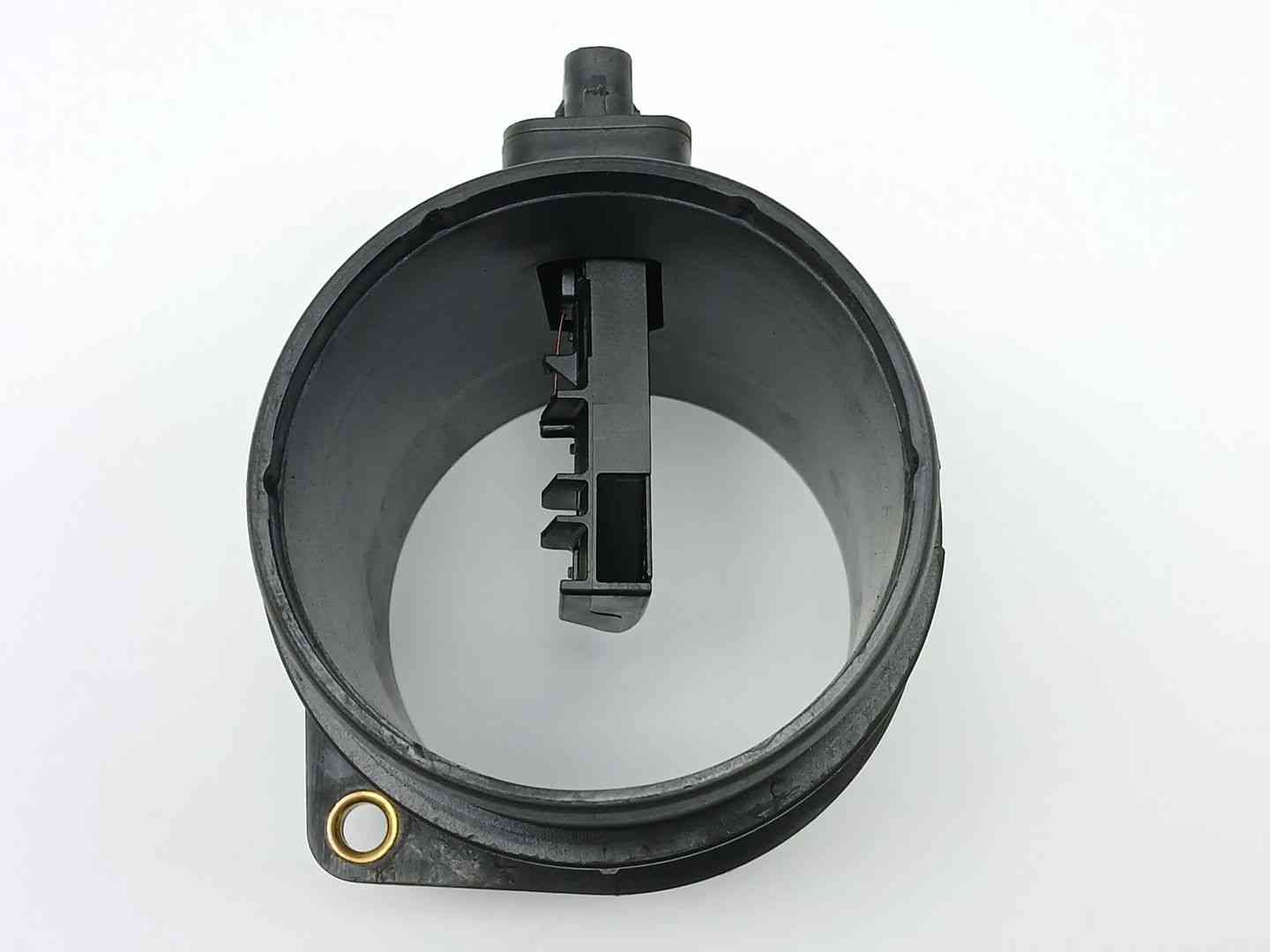 CAUDALIMETRO SSANGYONG KORANDO (CK) 0281006043 / A6710940048 0281006043A6710940048 - Vista 3