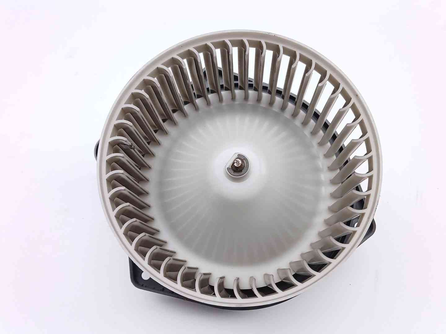 MOTOR CALEFACCION SSANGYONG KORANDO (CK) F00S3B2401 F00S3B2401