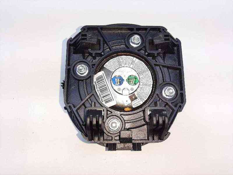 AIRBAG DELANTERO IZQUIERDO CITROËN C4 PICASSO 96542463ZD 96542463ZD - Vista 2