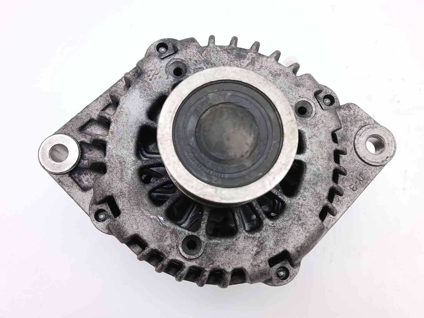 ALTERNADOR SSANGYONG KORANDO (CK) A6711540302 / A6711540302 A6711540302A6711540302 - Vista 3