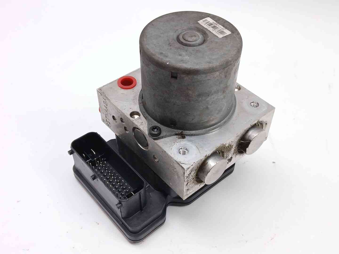 ABS SSANGYONG KORANDO (CK) BE6003N601 / 4892034300 BE6003N6014892034300