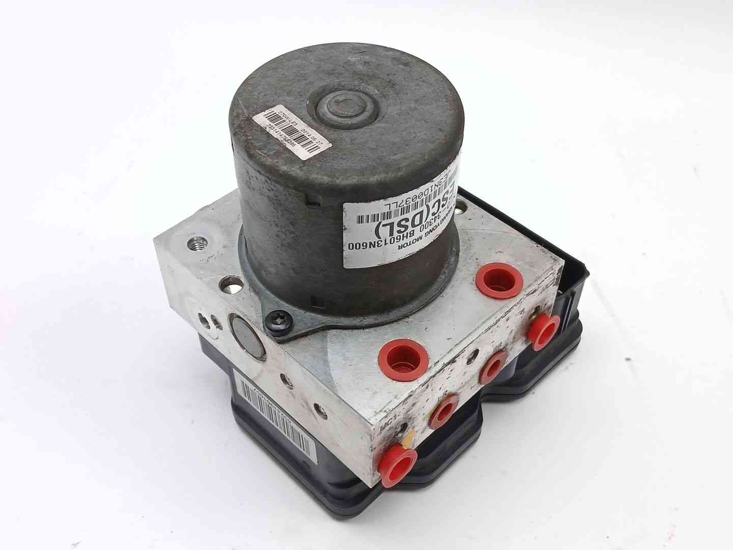 ABS SSANGYONG KORANDO (CK) BE6003N601 / 4892034300 BE6003N6014892034300 - Vista 3