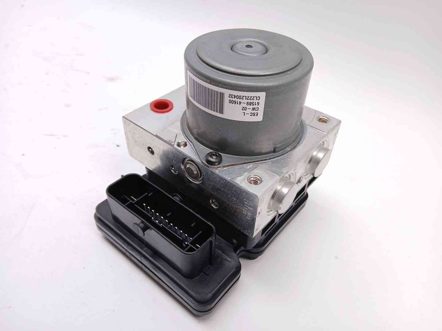 ABS HYUNDAI i20 III (BC3, BI3) 58910Q0200 / 58900Q0200 58910Q020058900Q0200