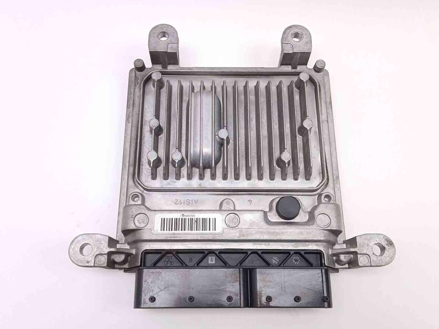 CENTRALITA MOTOR UCE MERCEDES-BENZ CLASE C (W205) 28448056 / A6519004500 28448056A6519004500