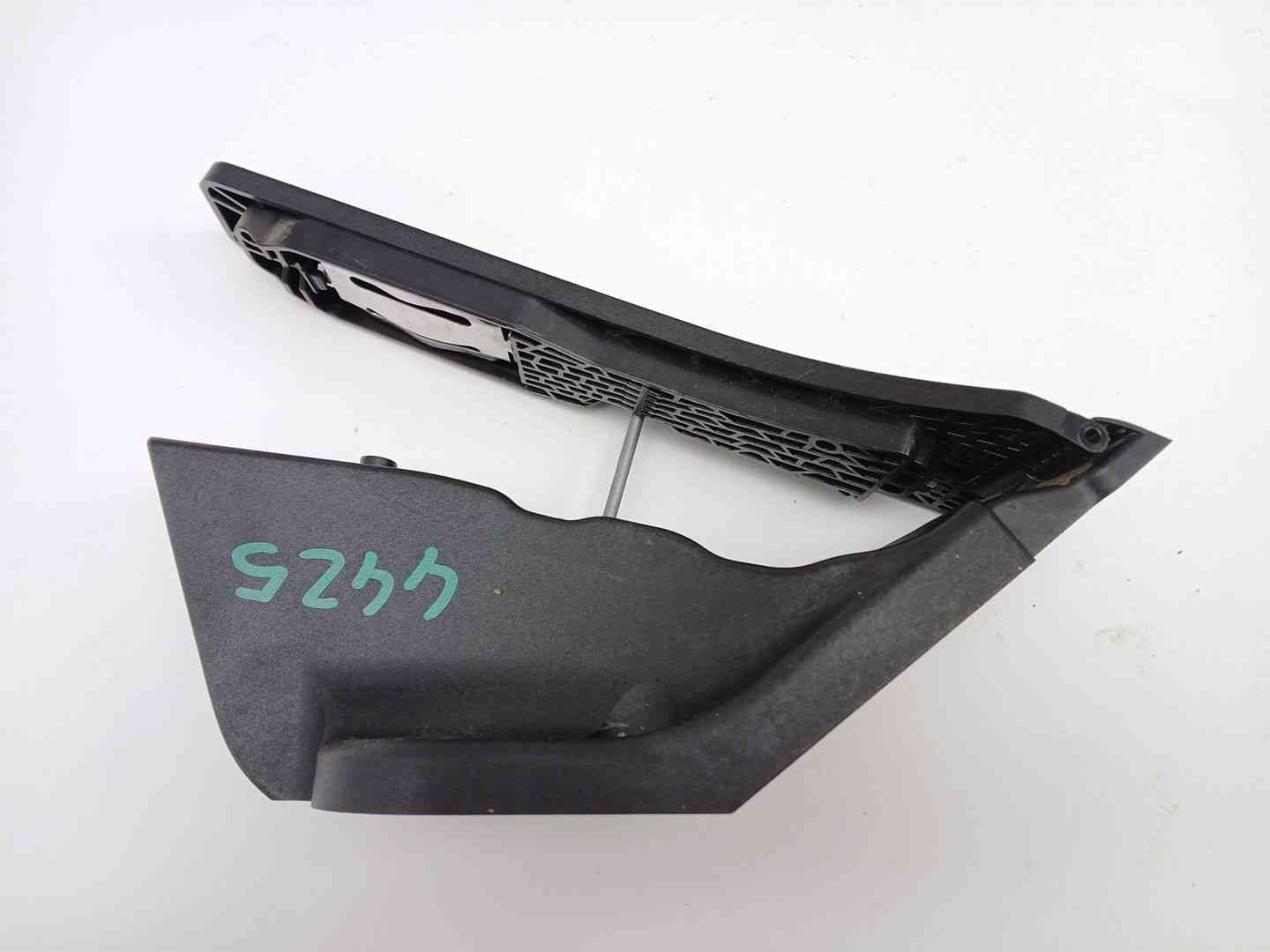 POTENCIOMETRO PEDAL MERCEDES-BENZ CLASE C (W205) A2053000004 / A2053000004 A2053000004A2053000004 - Vista 2