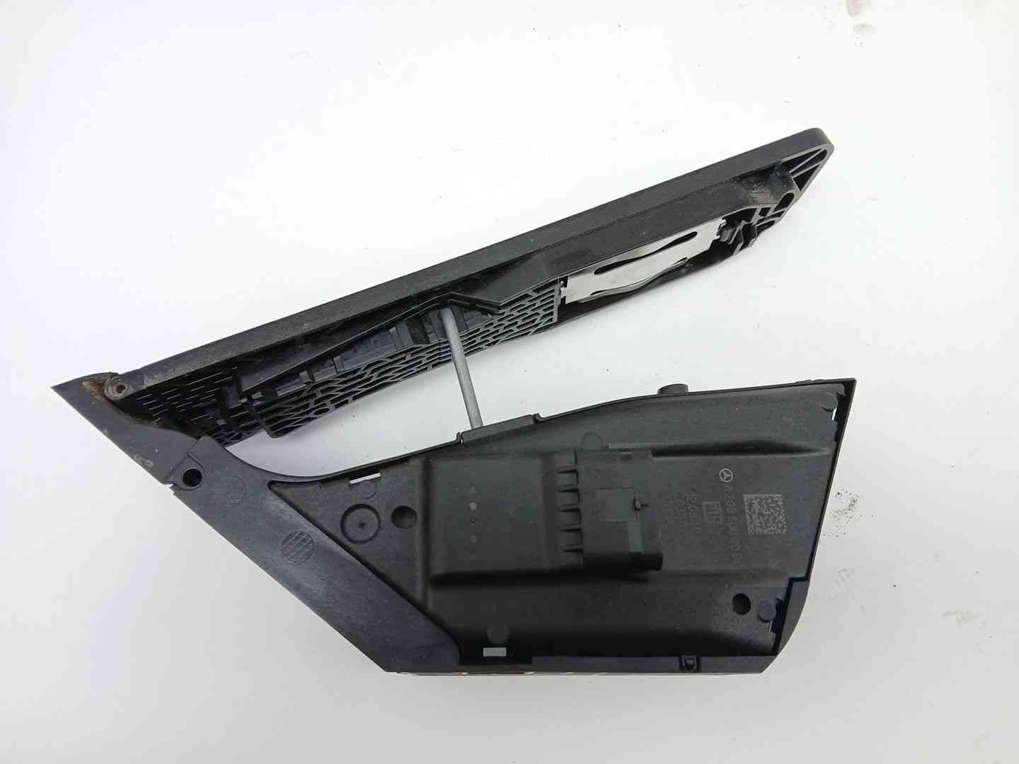 POTENCIOMETRO PEDAL MERCEDES-BENZ CLASE C (W205) A2053000004 / A2053000004 A2053000004A2053000004 - Vista 3